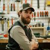 Tool Specialist