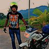 shankar7463