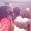 guetaf_mekky