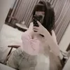 thanh.vnuc