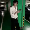_annyeong._hnhuw