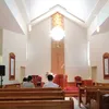 user1851247116010