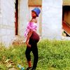 user353577334