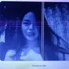 user.032801