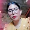 siti.m6026