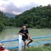 khrisnaaaaa02
