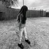 deelgado_prii
