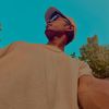 thevinduthulnith0