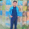 robin.kan42
