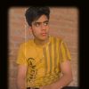 ranaawaisrajpoot24hd
