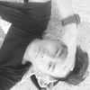 nay.win.soe283