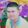 user5548704279243