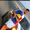 alibouzid298