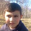 sahin_6027