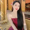 lin1111t