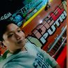 mas_chii
