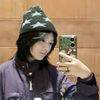 ruby_hoshino80