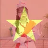 tranthiq.giang066