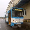fiaaaaaaa412