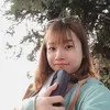 changchang153368