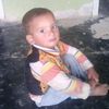 waheed.khan5380
