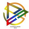 busana alfarizqy