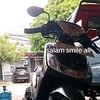 yang.penting.mio
