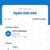 lontanglantung07