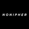 nonipher01