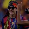jugadordelbarca