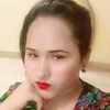 saba.jaan.gg66