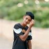 suliman.bapari6
