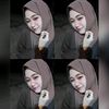 lulumargarethaversiawati