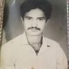 chsaeeddab922