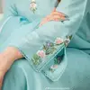 abidztqv9w7