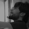 faiz_oi