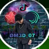 omed.omed335