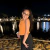 farida.amin04
