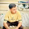 zainthakra1