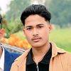 bijay_arya_19