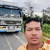vannak.chhorn2