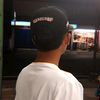wawa_awa003
