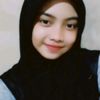 qreammie