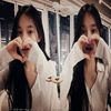 _cya_sayang_windut_