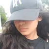 hannagpy170