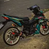 ch.phong795