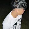 jamill.biak.pandan