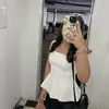 ana_ricci6