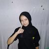 urlovv131