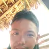 bong51305